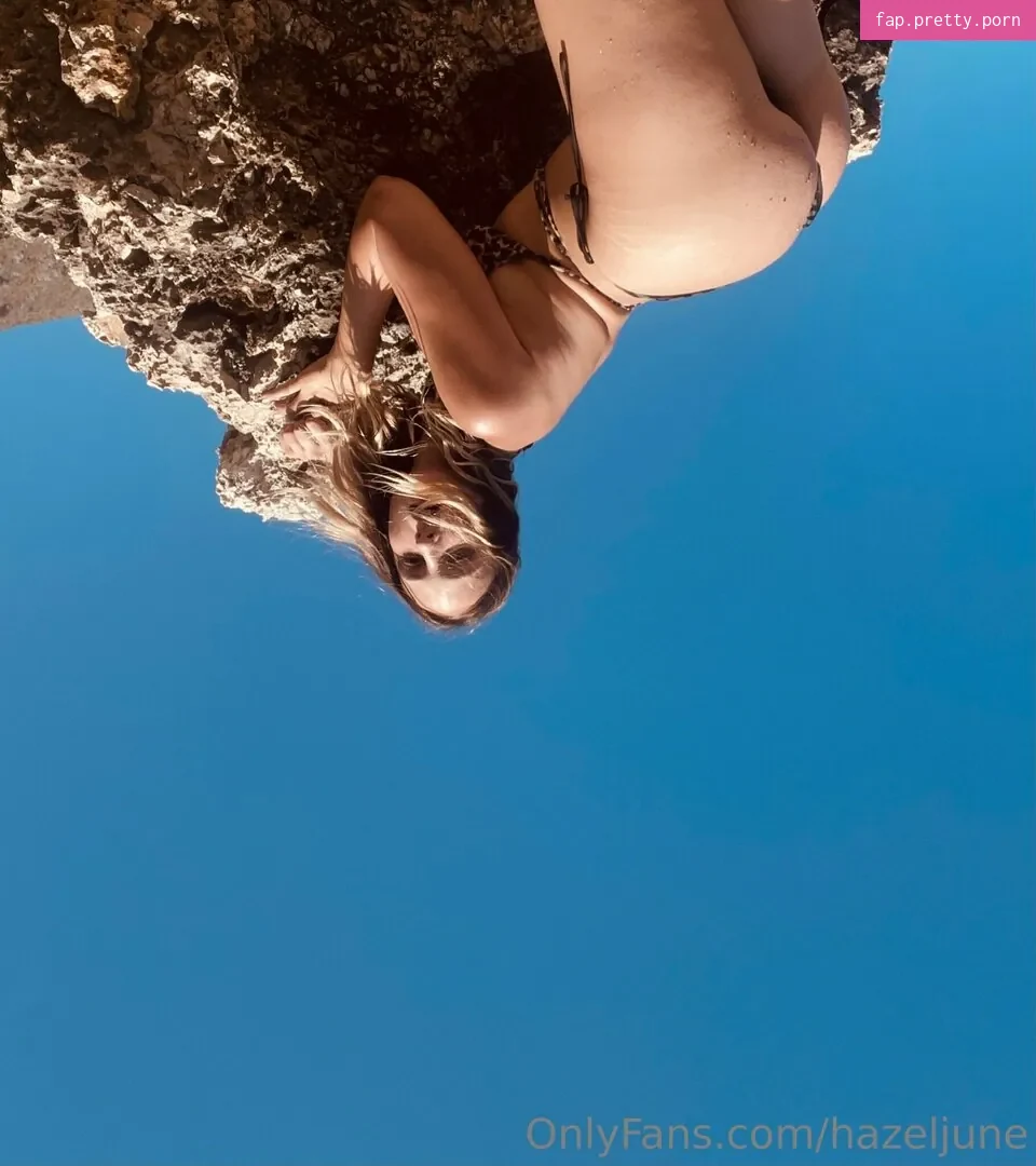 junestartobloom - Photo #12