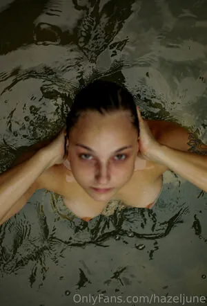 junestartobloom content