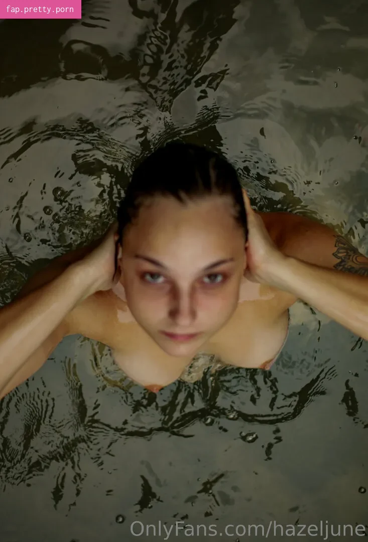 junestartobloom - Photo #26