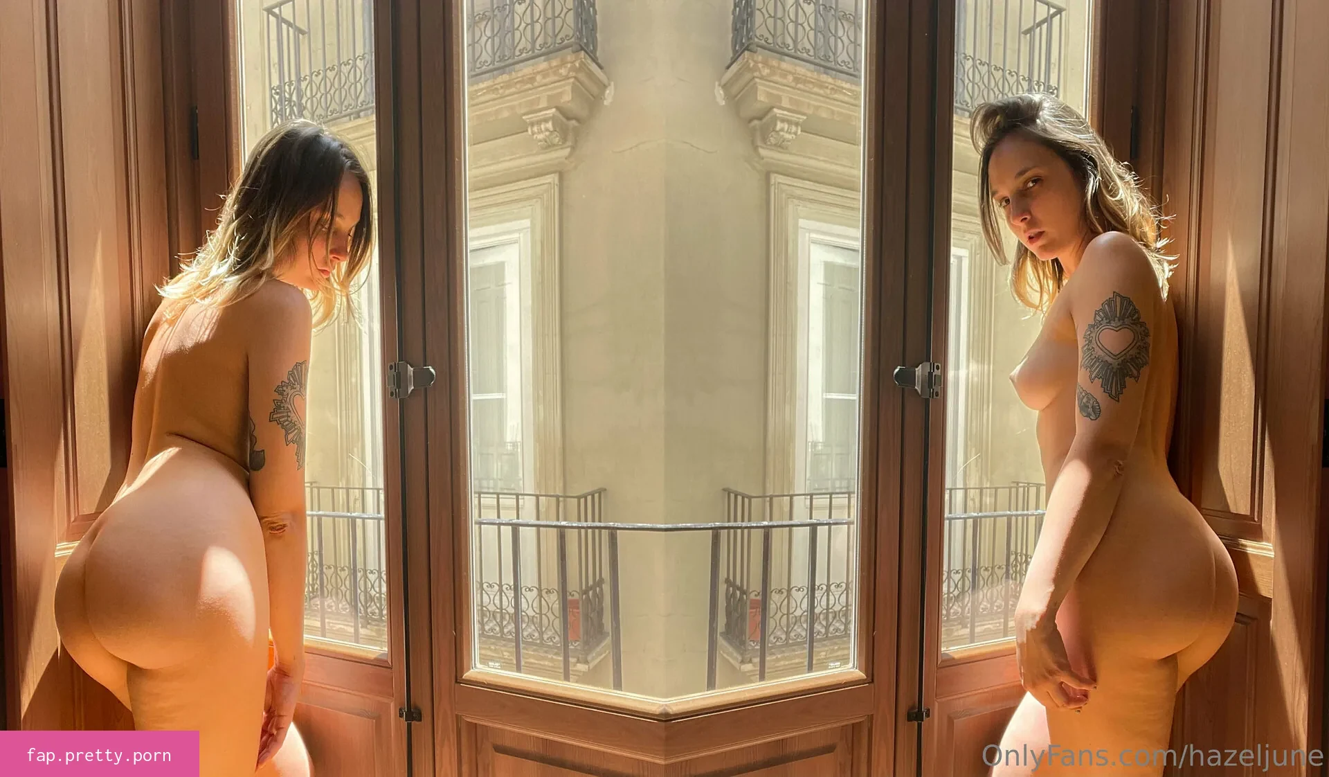 junestartobloom - Photo #29