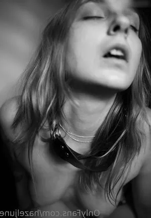 junestartobloom content