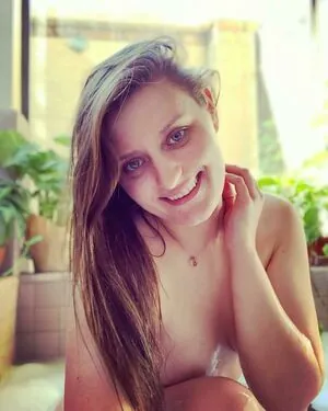 Justanotherbutt content