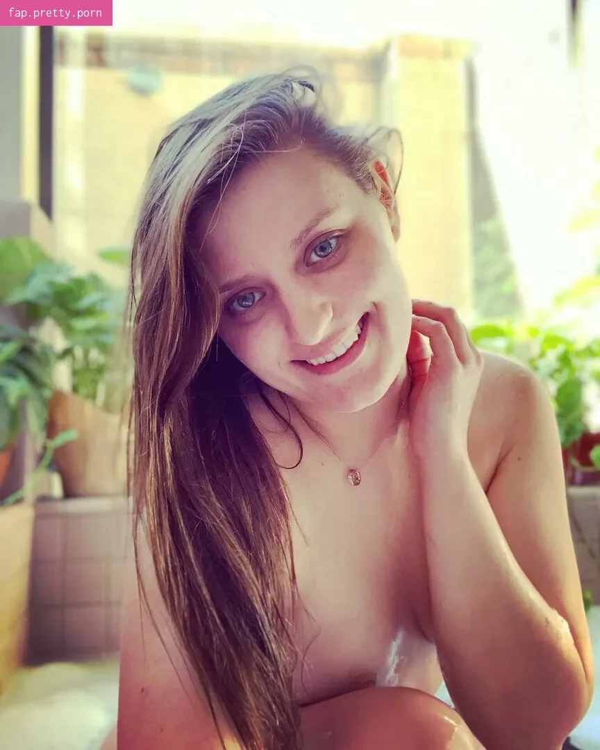 Justanotherbutt - Photo #35