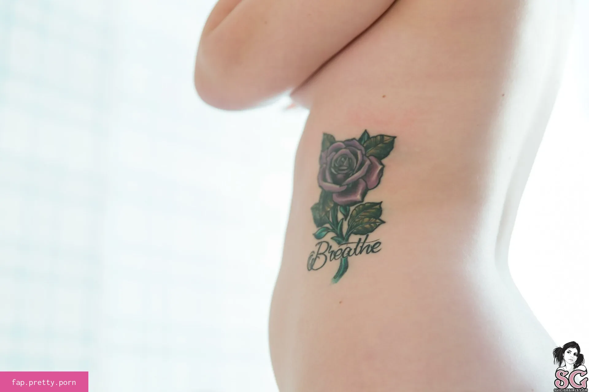 Justcallmecallista content