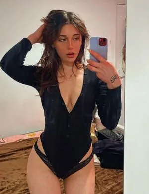 justcassie18 content