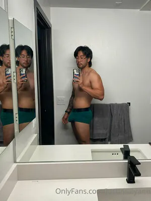 justinsaiyann content