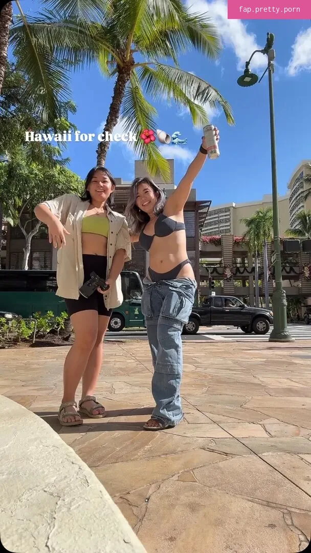 Justjennyfur - Photo #06