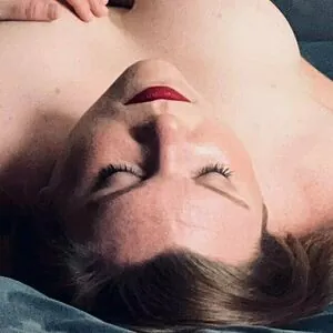 justmeg18