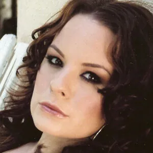 Jenna Von Oy