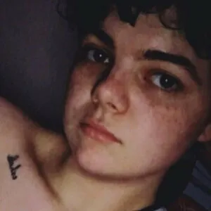 joey_valentinee