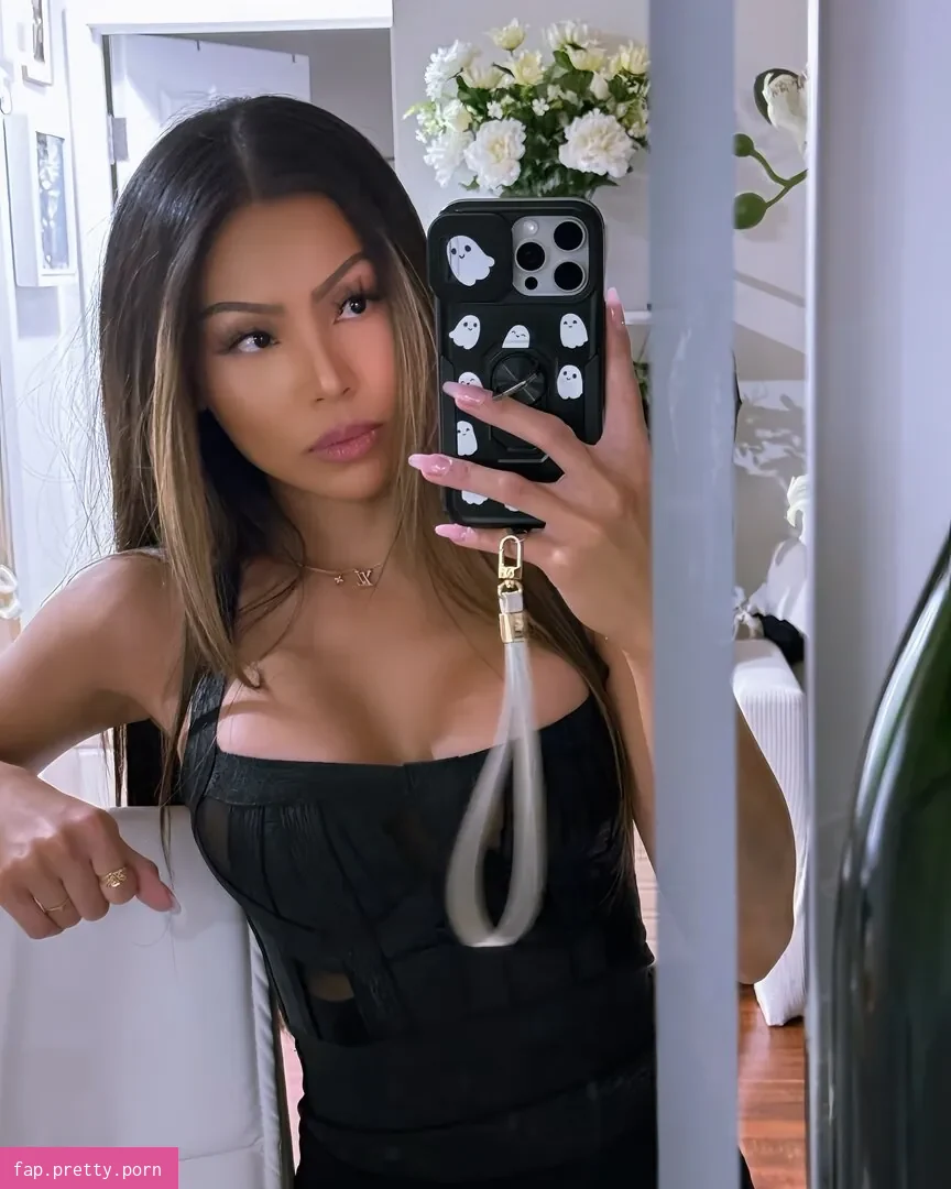Jane Yum