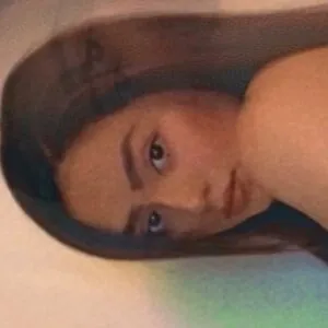 jyysnt