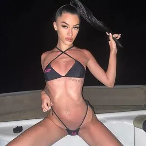 Jana Zajcewa content