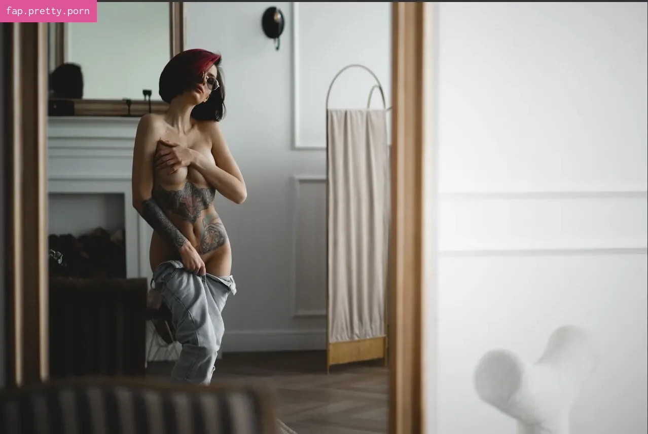 JZtochka - Photo #11