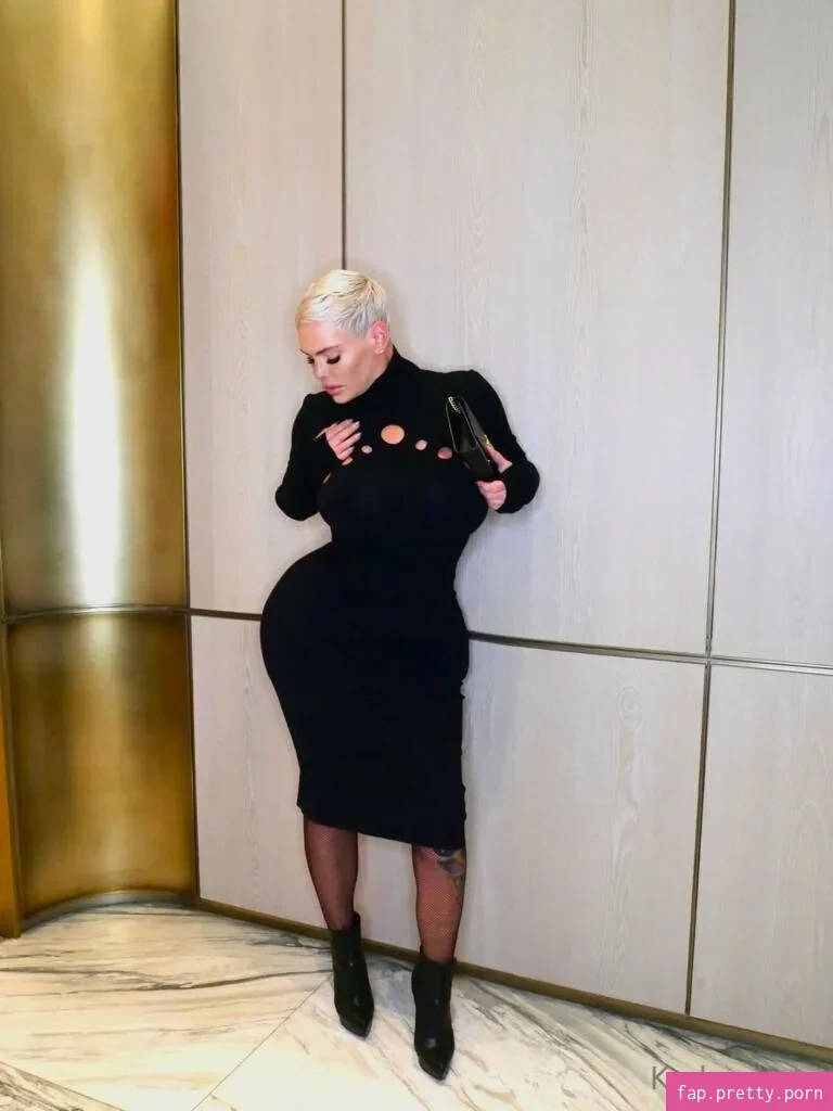 kadenkole - Photo #08