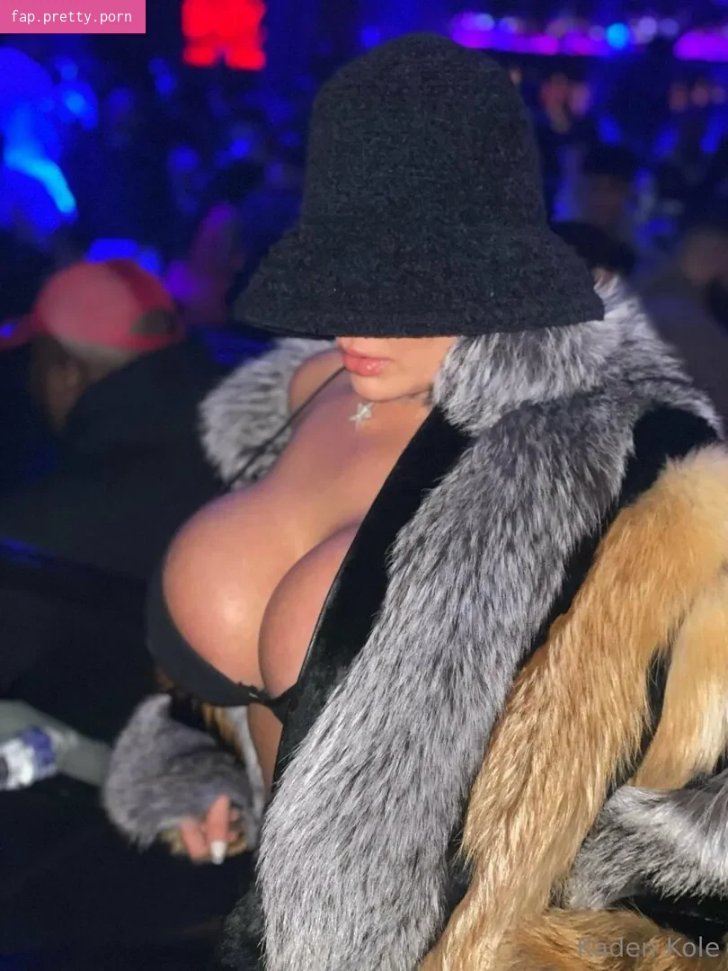 kadenkole - Photo #12