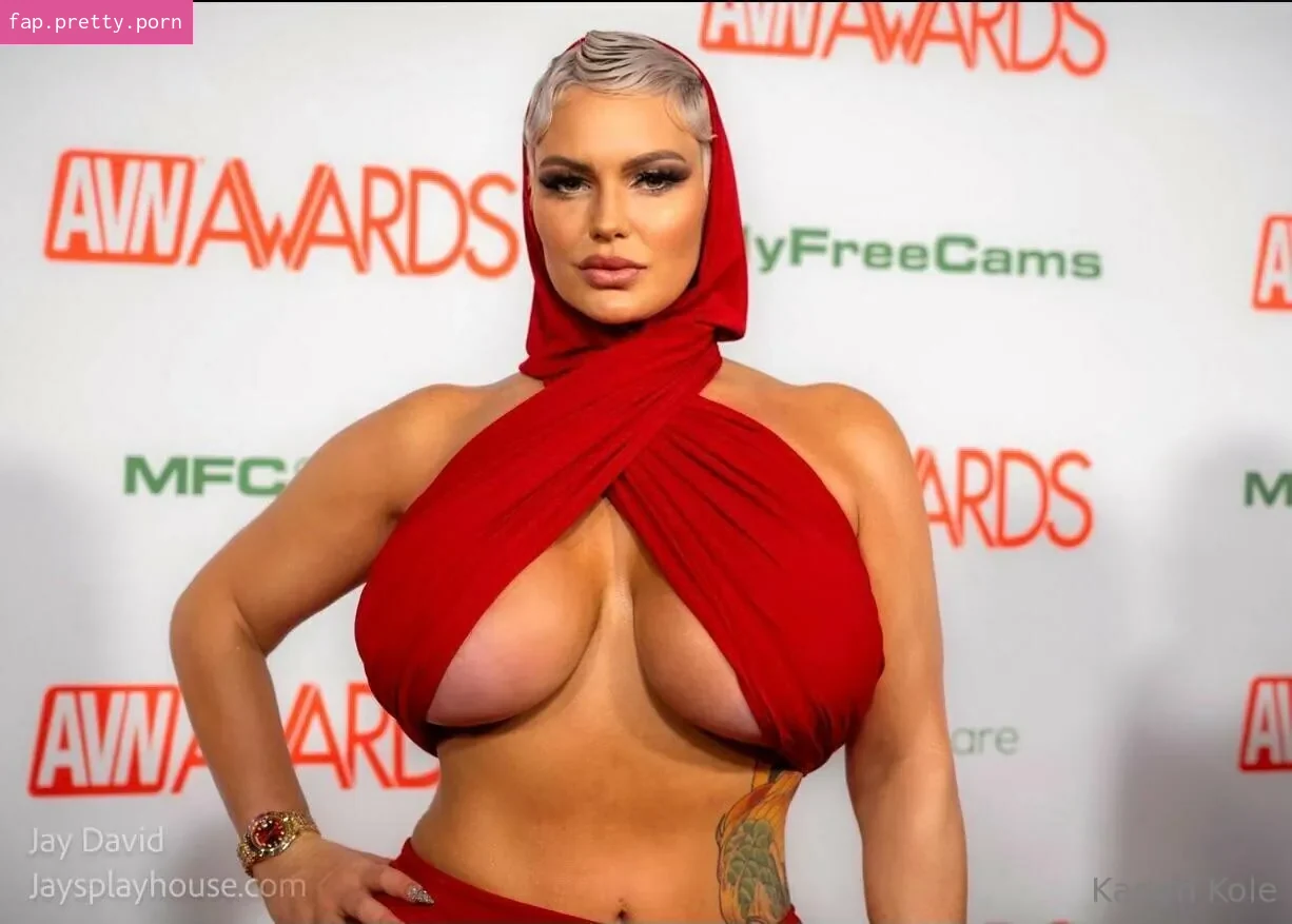 kadenkole - Photo #16