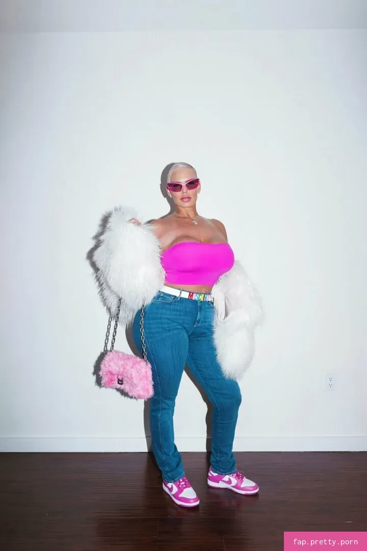 kadenkole - Photo #36