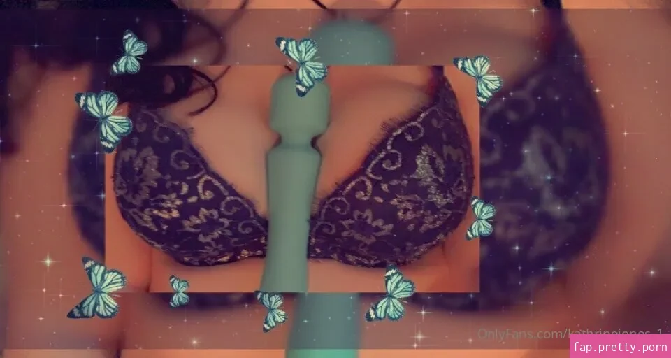 kathrinejones_1 - Photo #28