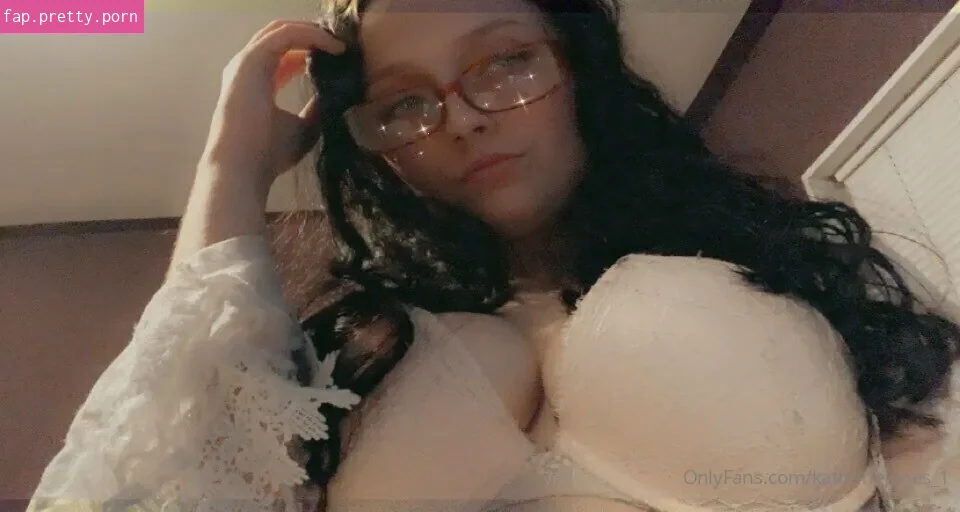 kathrinejones_1 - Photo #40