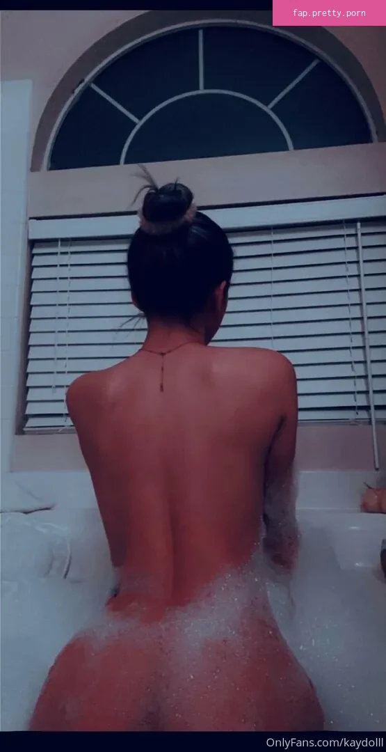 Kaydolll - Photo #03