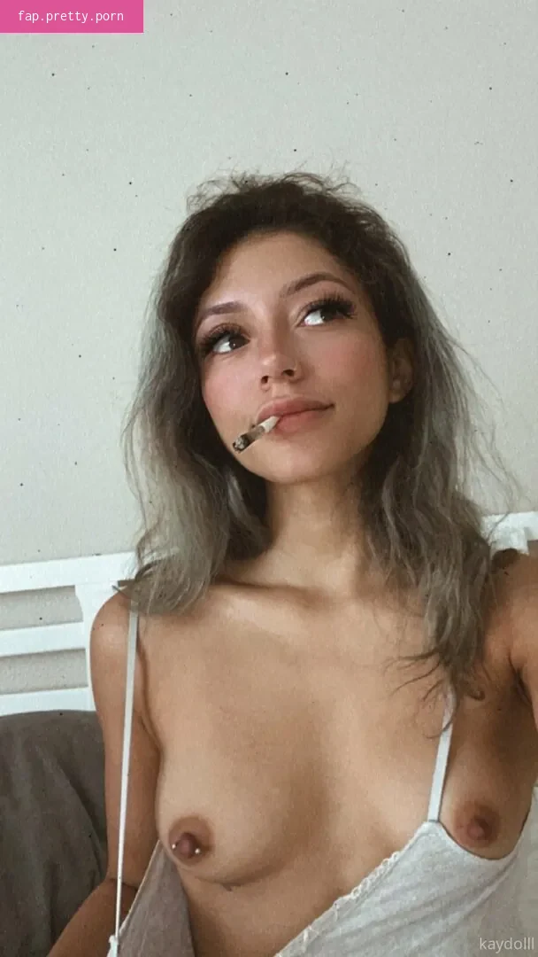 Kaydolll - Photo #44