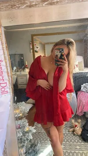 kaylamay1312 content