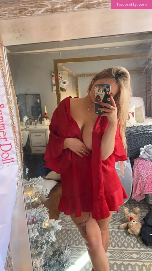 kaylamay1312 - Photo #11