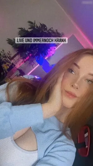 KDRkitten #