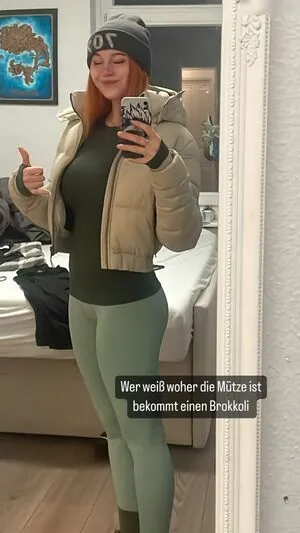 KDRkitten #