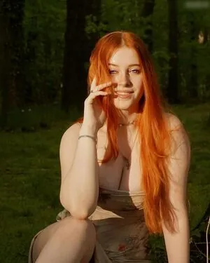 KDRkitten #