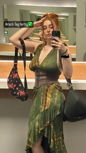 KDRkitten #