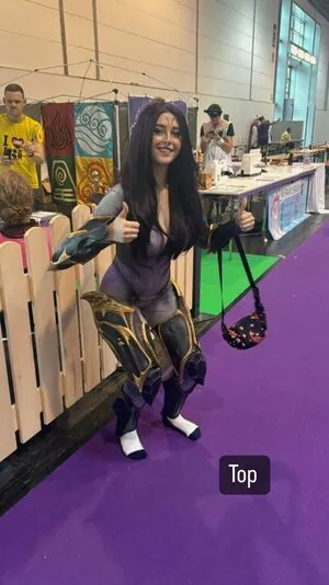 KDRkitten