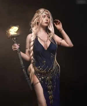 KDRkitten #