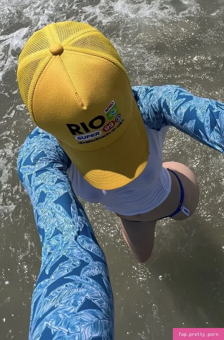 kizzyrain - Photo #03