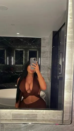 kristine_199_  / kristine_1994_ / kristine199 / kristinejane19 / kristine_199 content