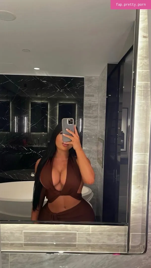 kristine_199_  / kristine_1994_ / kristine199 / kristinejane19 / kristine_199 - Photo #13