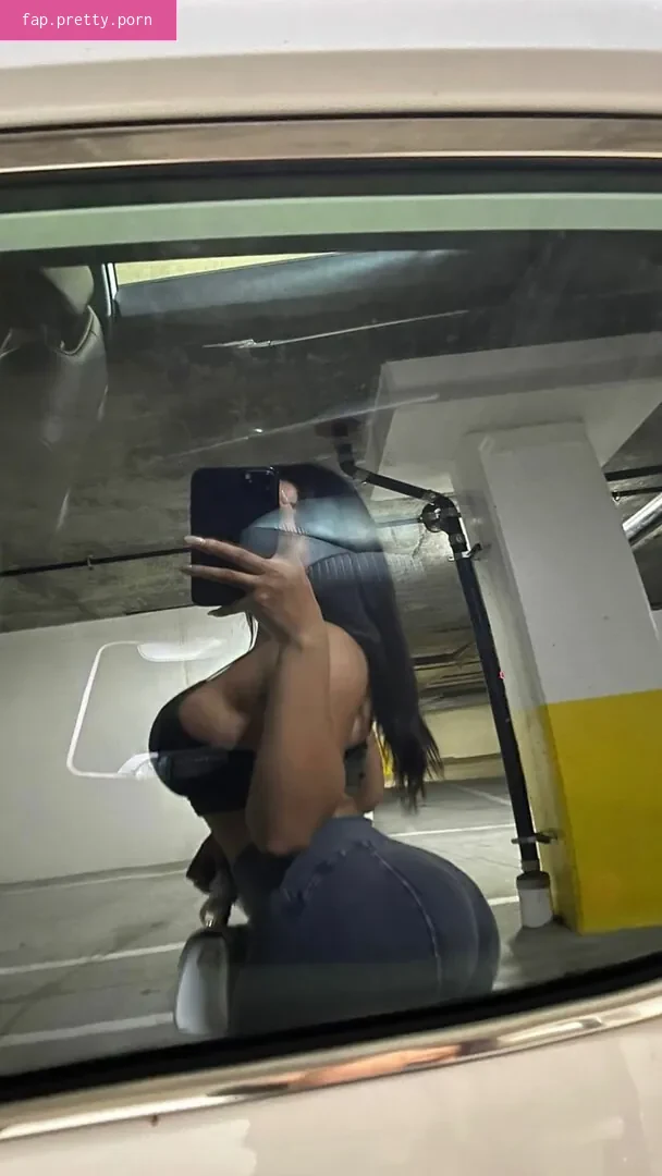 kristine_199_  / kristine_1994_ / kristine199 / kristinejane19 / kristine_199 content