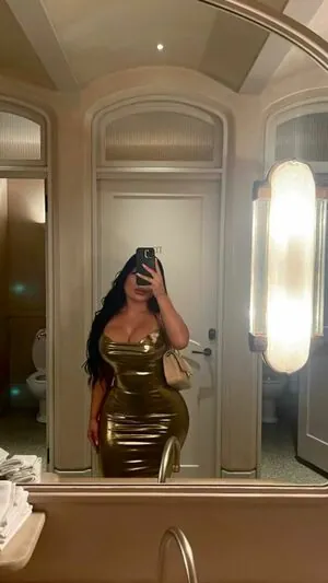 kristine_199_  / kristine_1994_ / kristine199 / kristinejane19 / kristine_199 content