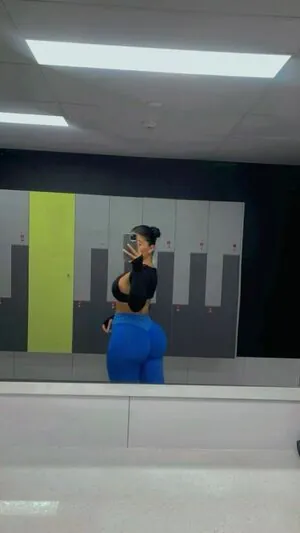 kristine_199_  / kristine_1994_ / kristine199 / kristinejane19 / kristine_199 content