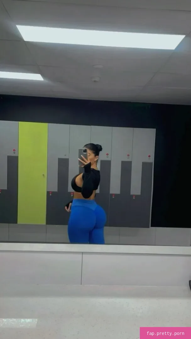 kristine_199_  / kristine_1994_ / kristine199 / kristinejane19 / kristine_199 - Photo #22