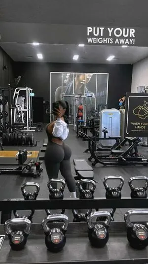 kristine_199_  / kristine_1994_ / kristine199 / kristinejane19 / kristine_199 content