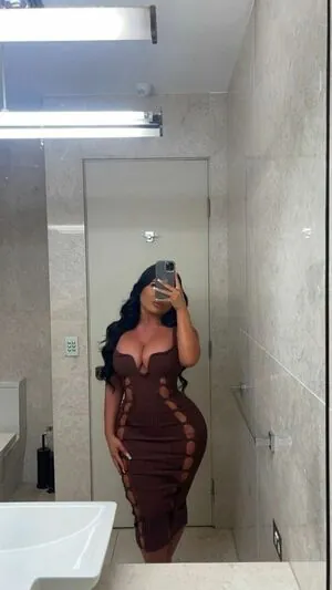 kristine_199_  / kristine_1994_ / kristine199 / kristinejane19 / kristine_199 content