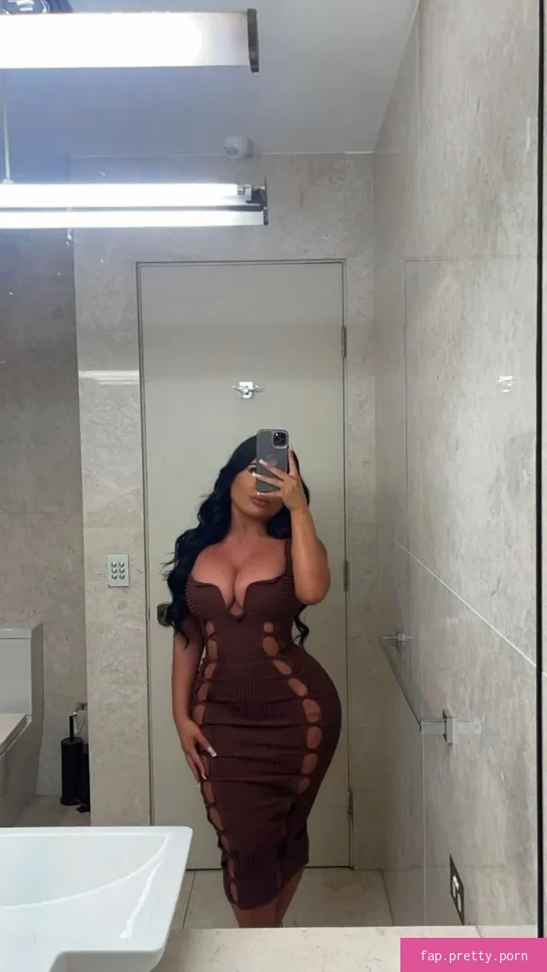 kristine_199_  / kristine_1994_ / kristine199 / kristinejane19 / kristine_199 - Photo #24