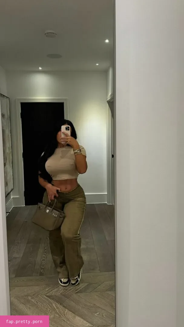 kristine_199_  / kristine_1994_ / kristine199 / kristinejane19 / kristine_199 - Photo #30