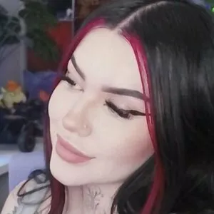 Kalei