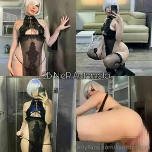 kyokoakihiro content