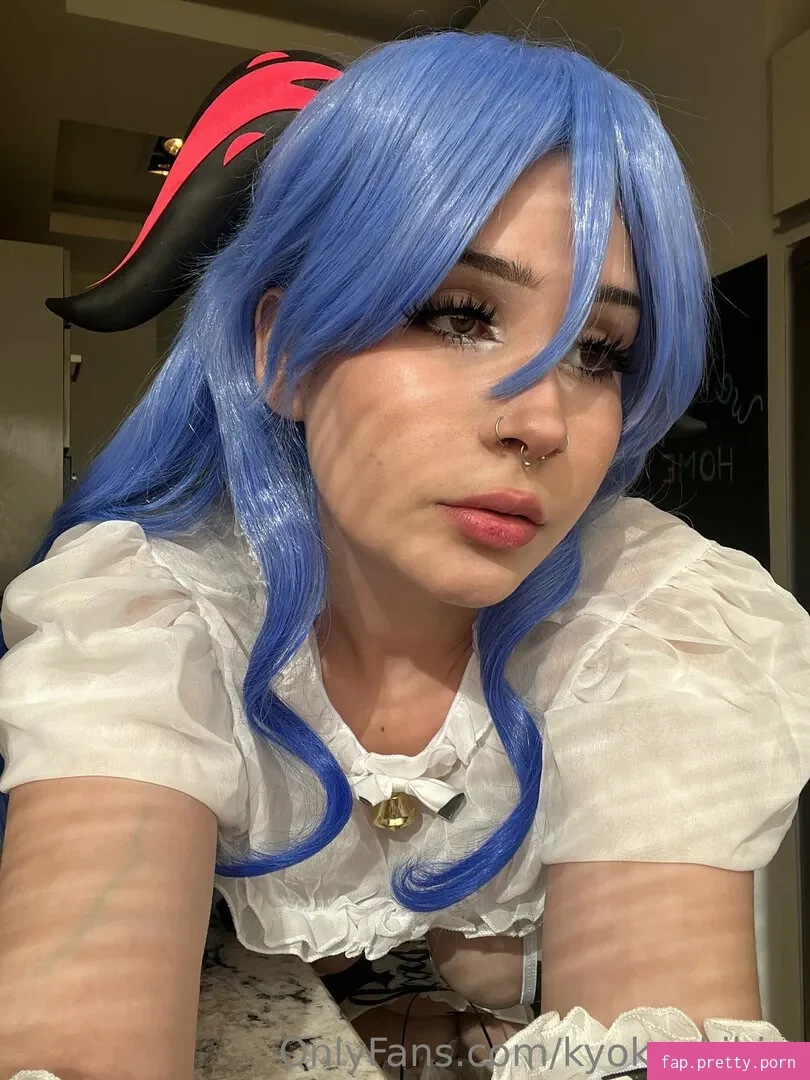 kyokoakihiro content