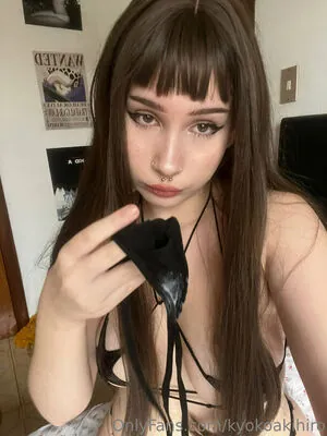 kyokoakihiro content