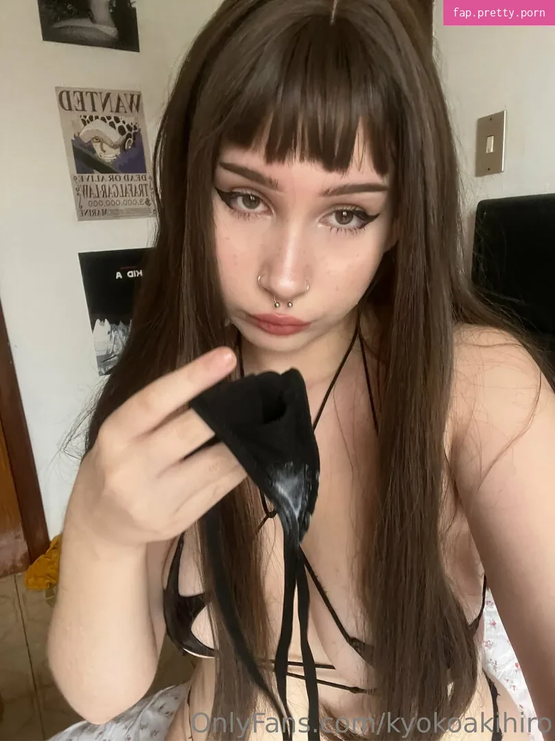 kyokoakihiro - Photo #22